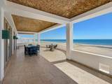 S5 L9 Viento De Mar - Photo 45