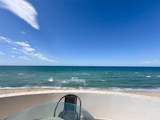 S5 L9 Viento De Mar - Photo 46