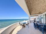 S5 L9 Viento De Mar - Photo 47