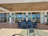 S5 L9 Viento De Mar - Photo 48
