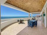 S5 L9 Viento De Mar - Photo 49