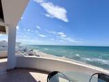 S5 L9 Viento De Mar - Photo 50
