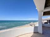 S5 L9 Viento De Mar - Photo 51