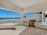 S5 L9 Viento De Mar - Photo 52