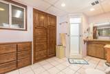 M68 L43 Ave Calamar, Cholla Bay - Photo 24