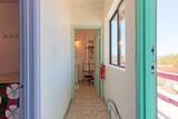 M68 L43 Ave Calamar, Cholla Bay - Photo 28