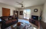 #7 Blvd. Freemont, El Mirador - Photo 16