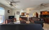 #7 Blvd. Freemont, El Mirador - Photo 19