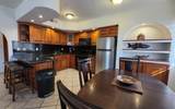 #7 Blvd. Freemont, El Mirador - Photo 20