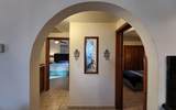#7 Blvd. Freemont, El Mirador - Photo 24