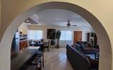 #7 Blvd. Freemont, El Mirador - Photo 25