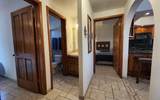 #7 Blvd. Freemont, El Mirador - Photo 26