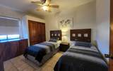 #7 Blvd. Freemont, El Mirador - Photo 27