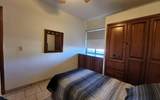 #7 Blvd. Freemont, El Mirador - Photo 28