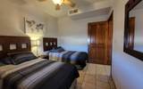 #7 Blvd. Freemont, El Mirador - Photo 29