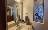 #7 Blvd. Freemont, El Mirador - Photo 31