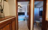 #7 Blvd. Freemont, El Mirador - Photo 32
