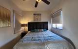#7 Blvd. Freemont, El Mirador - Photo 33