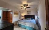 #7 Blvd. Freemont, El Mirador - Photo 34
