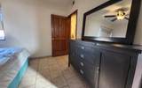 #7 Blvd. Freemont, El Mirador - Photo 35