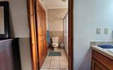 #7 Blvd. Freemont, El Mirador - Photo 37