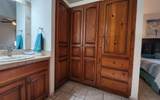 #7 Blvd. Freemont, El Mirador - Photo 38