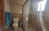 #7 Blvd. Freemont, El Mirador - Photo 39