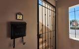 #7 Blvd. Freemont, El Mirador - Photo 4