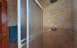 #7 Blvd. Freemont, El Mirador - Photo 40