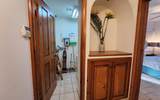 #7 Blvd. Freemont, El Mirador - Photo 41