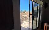 #7 Blvd. Freemont, El Mirador - Photo 43