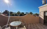 #7 Blvd. Freemont, El Mirador - Photo 44