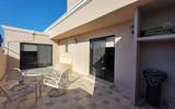 #7 Blvd. Freemont, El Mirador - Photo 45