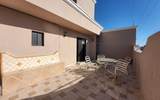 #7 Blvd. Freemont, El Mirador - Photo 46