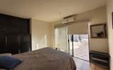 #7 Blvd. Freemont, El Mirador - Photo 47