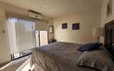 #7 Blvd. Freemont, El Mirador - Photo 48