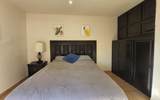 #7 Blvd. Freemont, El Mirador - Photo 49