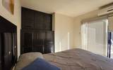 #7 Blvd. Freemont, El Mirador - Photo 50