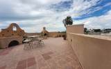 #7 Blvd. Freemont, El Mirador - Photo 51