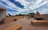 #7 Blvd. Freemont, El Mirador - Photo 52
