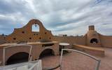 #7 Blvd. Freemont, El Mirador - Photo 53