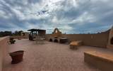 #7 Blvd. Freemont, El Mirador - Photo 54