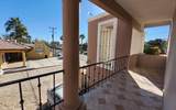 #7 Blvd. Freemont, El Mirador - Photo 6