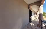 #7 Blvd. Freemont, El Mirador - Photo 7
