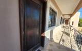 #7 Blvd. Freemont, El Mirador - Photo 8