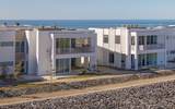 LV 4-2 Islas Del Mar - Photo 2