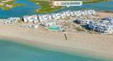 LV 4-2 Islas Del Mar - Photo 41