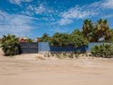 M44 L5 Ave Chihuahua Y Calle Mier - Photo 13