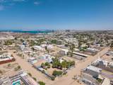 M44 L5 Ave Chihuahua Y Calle Mier - Photo 15