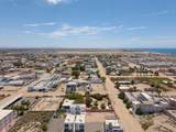 M44 L5 Ave Chihuahua Y Calle Mier - Photo 16
